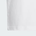 thumbnail image 4 of adidas World Cup Mexico Youth Home Graphic Tee 26 - White, 4 of 5