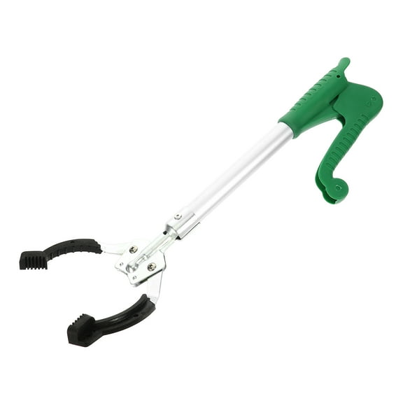 UPKOCH Grabber Multi Indoor Use 1Pack 15.72X5.50X0.39in