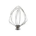 thumbnail image 3 of KitchenAid Bowl-Lift 6-Wire Whip (KN256WW), 3 of 4