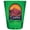 Green, variant on Sedona Arizona Design B Souvenir Full Color 2 oz Round Shot Glass Multicolor (4-Pack)