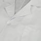 thumbnail image 4 of Uniforme para Enfermera y Doctor Sunnimix Manga Corta, 4 of 8
