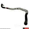 Motorcraft KH-499 HVAC Heater Hose