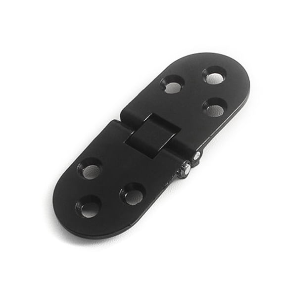 Flap Hinge Replacement 180 Degree Furniture Hinges Flush Mounted Hinges