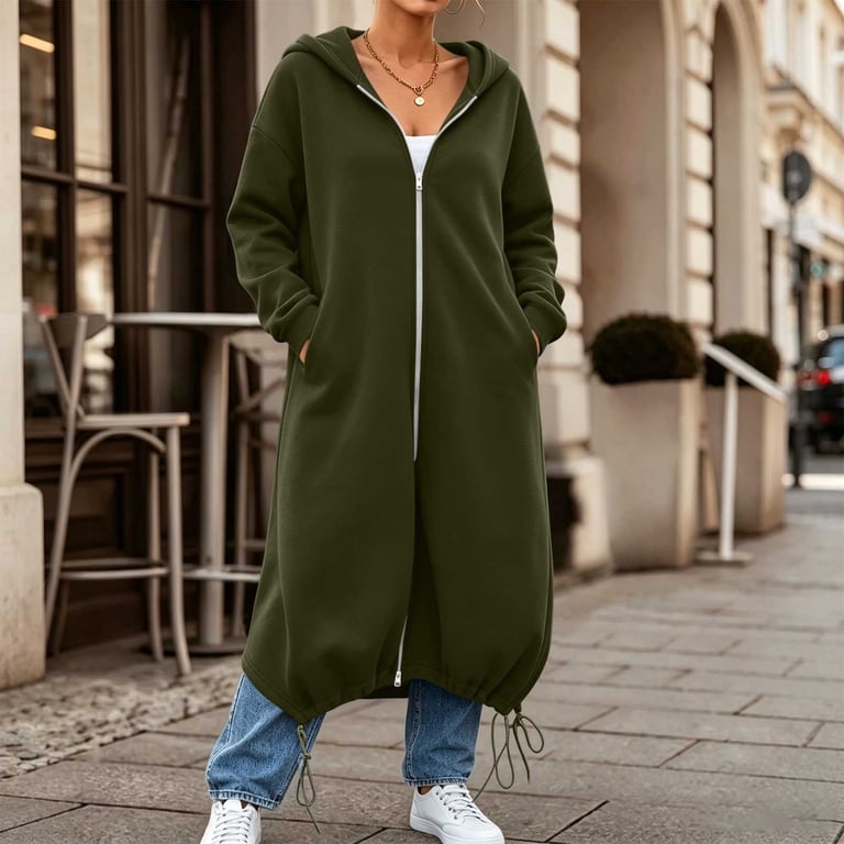 Long Velvet Trui Long Velvet Trui Velvet Mock Neck Long Sleeve Sweater Express