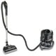 thumbnail image 3 of Aspiradora original E2 Black E Series Rainbow (renovada), 3 of 4