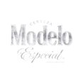 thumbnail image 2 of officially Licensed Modelo especial Distressed Casual soft and cozy T-Shirt, 2 of 7