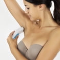 thumbnail image 4 of Braun Silk-epil 5 5-511 - Wet & Dry Cordless Epilator, 4 of 8