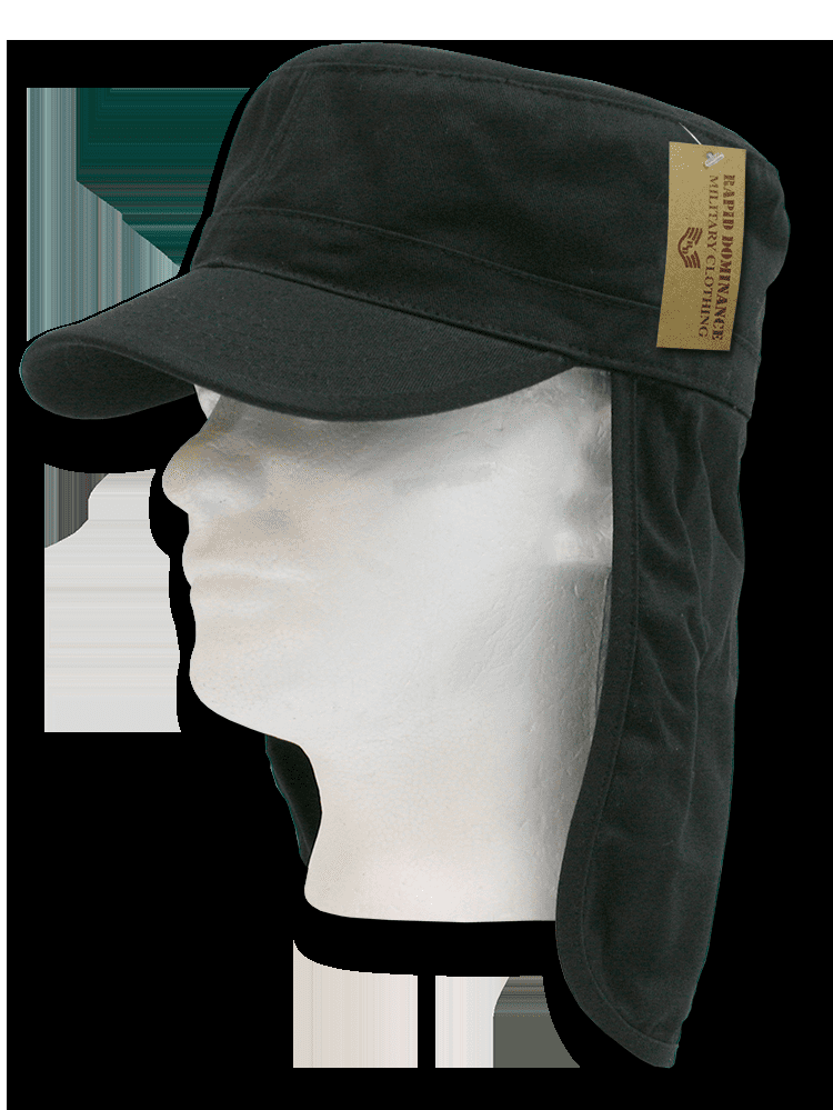 foreign legion hats sale