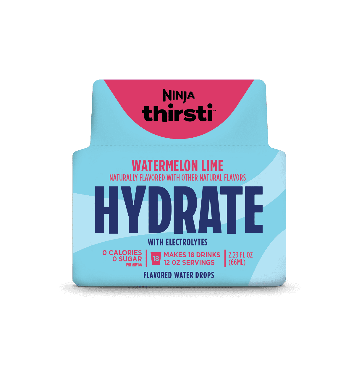 WATERISE : / NATARIE IN THE DREAM ナタP WATERISE : / NATARIE IN THE DREAM ナタP WATERISE : / NATARIE