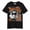Dunk Low Ceramic - Black, variant on Dunkare Dunk Low Ceramic Shirt, Money Talk Rap Unisex Shirt Graphic Tees Men Y2K Tops Women Clothing