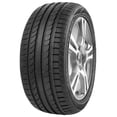 thumbnail image 1 of Llanta 255/65r16 Atlas Sport Green Suv 109h Atlas Model Railroad Company, Inc SPORT GREEN SUV, 1 of 3