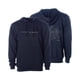 thumbnail image 3 of Sudadera con capucha Feid Ferxxo, merchandising de hip hop para hombres y mujeres, ropa informal unisex de rapero, sudadera de manga larga con capucha, ropa de calle, 3 of 5