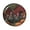 style, variant on Spare Tire Cover 13inch Pumpkins Turkeys And Red Barns Weatherproof Wheel Protectors Welcome Halloween Thanksgiving Universal for Trailer SUV Truck Camper Travel