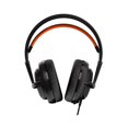 thumbnail image 4 of Auriculares para juegos SteelSeries Siberia 200 Black, 4 of 9
