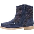 thumbnail image 2 of Muk Luks Women's Kellie Ankle Boot, 2 of 8