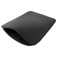 thumbnail image 1 of New Gift Double-layer Cat Litter Mat Pet Waterproof Falling Sand Waterproof Pad, 1 of 6