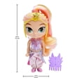 thumbnail image 4 of Nickelodeon Shimmer Shine Dragon Rider Leah, 4 of 5