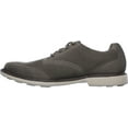 thumbnail image 3 of Mark Nason Men Hardee Oxford Shoes, 3 of 6