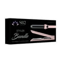 thumbnail image 2 of Sutra Styler Bundle (2PC) - 1.25" Clipless Curling Iron, 1.25" Ceramic Flat Iron, 2 of 2