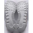 thumbnail image 4 of New Balance Mens 574 Classic Grey Red ML574MUB Size 10 D NWOB Lifestyle Running, 4 of 6