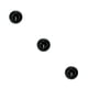 thumbnail image 4 of Riwesomey Reloj luminoso con salida de aire para coche, reloj resistente al desgaste para salpicadero de coche, reloj portátil para automóvil, Type1 NO1, 4 of 6