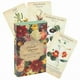 thumbnail image 1 of Oráculo Botanical 44 Cartas Florales + Guía Digital, 1 of 6