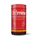 thumbnail image 1 of Oh!mino Amino Acids Supplement, Ultimate Muscle Synthesis Activator, Pre and Post Workout Vitamins for Body Conditioning and Muscle Recovery, 180 Vegan Muscle Builder Capsules - Oh!Nutrition, 1 of 5