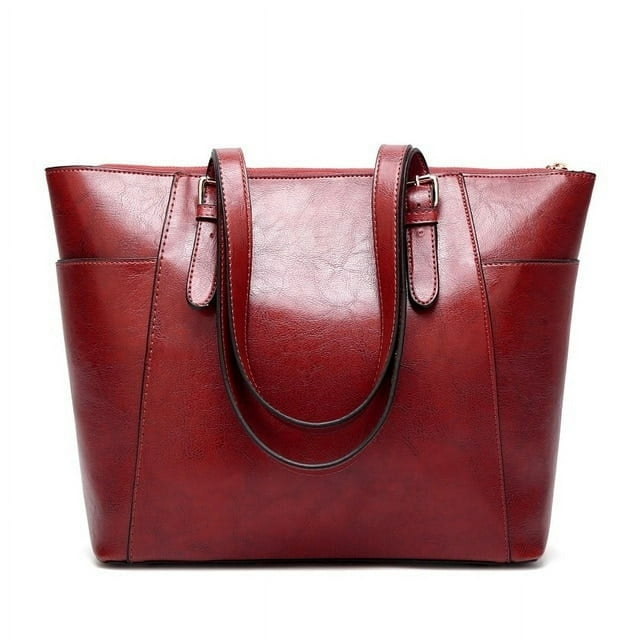 LHSHID High Quality Vintage Shoulder satchel Bag women Bags For Women Messenger Bag luxury Designer Handbags sac bolsa feminina