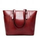 thumbnail image 1 of LHSHID High Quality Vintage Shoulder satchel Bag women Bags For Women Messenger Bag luxury Designer Handbags sac bolsa feminina, 1 of 6