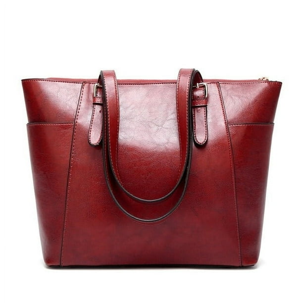 LHSHID High Quality Vintage Shoulder satchel Bag women Bags For Women Messenger Bag luxury Designer Handbags sac bolsa feminina