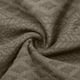 thumbnail image 4 of Pantalones largos para hombre, leggings deportivos holgados, pantalones casuales con cordón de gran tamaño, pantalones largos para hombre, pantalones para hombre, 4 of 6