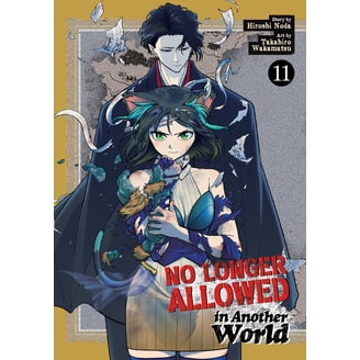 Kuma Kuma Kuma Bear (Manga): Kuma Kuma Kuma Bear (Manga) Vol. 10