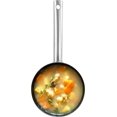 thumbnail image 4 of Vitrinor Ares Saucepan 16 Cm, 4 of 4