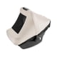 thumbnail image 1 of Funda para Silla de Bebé Skip Hop 4 en 1 con Protección Solar UPF40+ y Resistente al Agua, 1 of 9