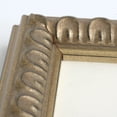 thumbnail image 1 of Cadre Photo 11 X 14, 1 of 8