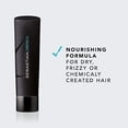 thumbnail image 3 of Sebastian Professional Drench Moisturizing Shampoo 8.4oz, 3 of 3