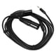 thumbnail image 2 of Multi-Function Audio Cable 3.5/6.35mm Male Jack to Double XLR Male Jack Cable XLR Extension Cable 6., 2 of 5