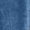 Dark Blue, variant on Stretchy Smocked Denim Dress for Women Sleeveless Babydoll Button Down Midi Long Jean Dresses