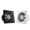thumbnail image 1 of 8 inch Extractor Fan Household Air Ventilation Kitchen Bathroom Ceiling Silent Exhaust Fan Blower ,Portable, 1 of 5