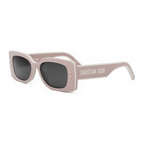 Dior Women's CD40098U 53mm Sunglasses