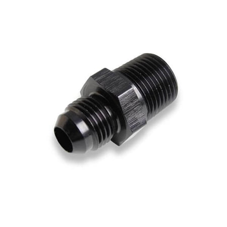 NOS/Nitrous Oxide System 17959NOS Fuel Hose Fitting