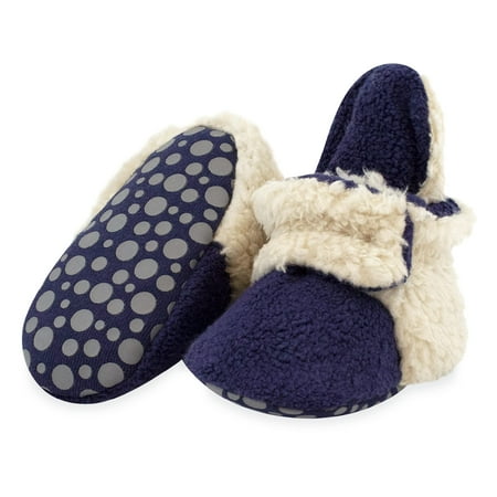 Zutano booties canada store