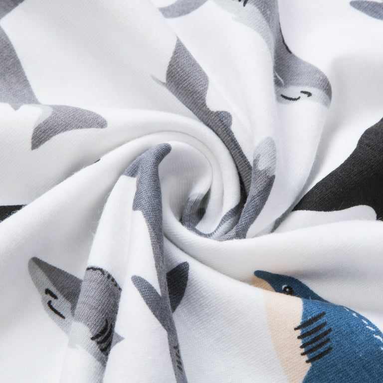 Cute muslins clearance