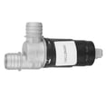 thumbnail image 2 of IAC Valve,Idle Air Control Valve Idle Air Control Valve Idle Air Control Valve Replacement Tried and Trusted, 2 of 14
