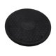 thumbnail image 5 of Placa giratoria perezosa mayimx flexible duradera multiusos redonda resistente Girar el tocadiscos, 5 of 9
