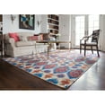 thumbnail image 3 of Loloi Giselle GX-02 Indoor Area Rug, 3 of 4