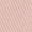 Pink, variant on TSV Shoe Bag for Travel, Portable Shoe Storage Organizer, Luggage Shoe Tote Bag for Women and Men, Holds 6 Pairs of Shoes, Black