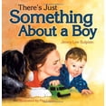 thumbnail image 1 of There's Just Something about a Boy, 1 of 1