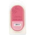 thumbnail image 2 of Yankee Candle Well Living Collection Wholesome Apple & Sweet Berry Fragranced 6-pc Wax Melts, 2 of 4