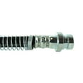 thumbnail image 6 of Centric Parts Brake Hydraulic Hose P/N:150.51001 Fits select: 2000-2005 HYUNDAI ACCENT, 6 of 7
